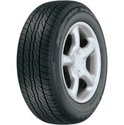 Resim Dunlop Sp Winter Sport 500 215/55r16 93h Oto Kış Lastiği (ÜRETİM YILI: 2024) 