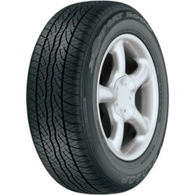 Resim Dunlop Sp Winter Sport 500 215/55r16 93h Oto Kış Lastiği (ÜRETİM YILI: 2024) 