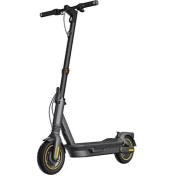 Resim Segway Ninebot Max G2 