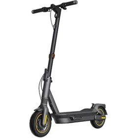 Resim Segway Ninebot Max G2 