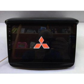 Resim Özgürce 15 Inç Android Multimedya Ekranlı Araç Içi Eğlence Sistemi 