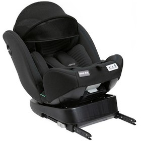 Resim Chicco Unıco Evo I-sıze Oto Koltuğu Black 06087030950000 