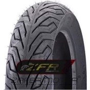 Resim Billas Bl034 İstanbul 3.50-10 51J Dubleks Lastik 2024 Üretim 