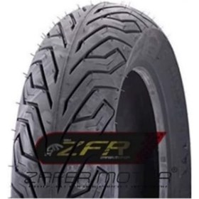 Resim Billas Bl034 İstanbul 3.50-10 51J Dubleks Lastik 2024 Üretim 