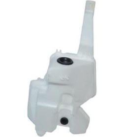 Resim Cam Su Fıskıye Deposu Renault: Clıo 2017- Mga 