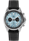Resim Jacques Lemans Liverpool 1-2117R Erkek Kol Saati 