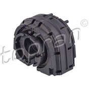 Resim TOPRAN 112308002 Arka Viraj Demir Lastigi 19.6×2.6 Mm(Vw Golf 04-14 Passat 06- Audi A3 04-13 Seat 1K0511327A-Q (WC541838) (Fiyat:2 Adet İçindir) 