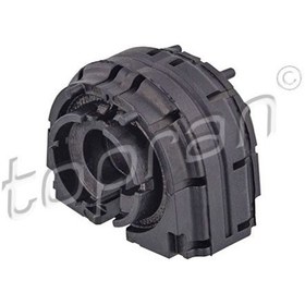 Resim TOPRAN 112308002 Arka Viraj Demir Lastigi 19.6×2.6 Mm(Vw Golf 04-14 Passat 06- Audi A3 04-13 Seat 1K0511327A-Q (WC541838) (Fiyat:2 Adet İçindir) 