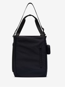 Resim Nike Commute Tote Bag Kadın Çantası (20L) 