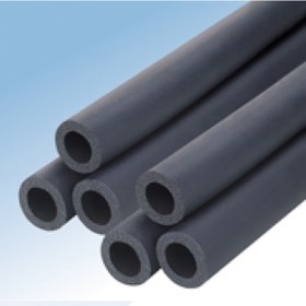 Resim Mastercare İzole Boru 100cm 3,5x1 cm 