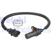 Resim Krank Mili Pozisyon Sensörü Accent-getz-elantra-matrıx-santafe-479456 