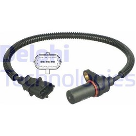 Resim Krank Mili Pozisyon Sensörü Accent-getz-elantra-matrıx-santafe-479456 