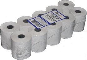 Resim 56X30 Termal Rulo 