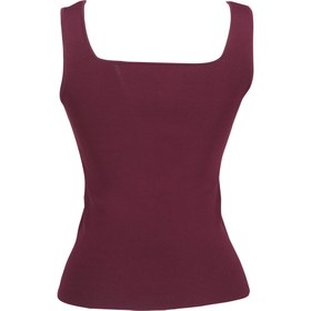 Resim NoTimeBasics Istanbul Basic Triko BZ0615 