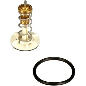 Resim Seat Altea Termostat 1.4 2008-2012 Caxc Gates Th42383g1 