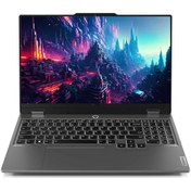 Resim Lenovo LOQ 83JC000PTR015 Ryzen5 7235HS 32GB 512SSD RTX3050 15.6" FHD W11P Dizüstü Bilgisayar-CNT016 