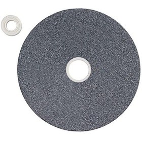 Resim Kwb 49507535 Tc-us 350 İçin Bileme Taşı 150x32/12,7x20mm G36 