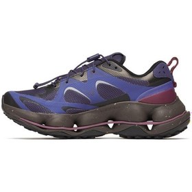 Resim Merrell Speedarc Matıs Gtx Kadın Ayakkabısı J038844 Mor 