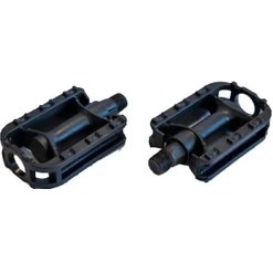 Resim Zozo Pedal Bilyasız HF-812 Zozo 