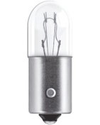 Resim Osram 24V 53 Ampul 4W N11.5272 