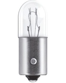 Resim Osram 24V 53 Ampul 4W N11.5272 