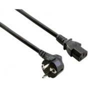 Resim Oem 1.8mt Power Kablo 