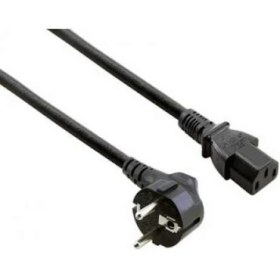 Resim Oem 1.8mt Power Kablo 