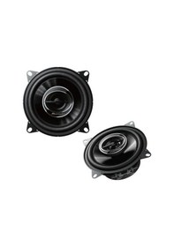 Resim Pioneer Ts-G1042R 4-Inch 2-Way 120-Watt Speaker 