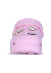 Resim Apella E300-6 Pembe Fiesta Eva Kız Çocuk Terlik PEMBE 