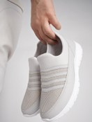 Resim XStreet Aqua-24 Erkek Spor Ayakkabı Günlük Casual Sneakers 