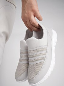 Resim XStreet Aqua-24 Erkek Spor Ayakkabı Günlük Casual Sneakers 