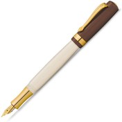 Resim Dolma Kalem Student 20 Jazz M Uç 10002259 TCCBK10002259A Kaweco