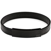 Resim Calvin Klein CKJ35000270 Erkek Bileklik 