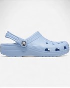 Resim Crocs Classic Mavi Terlik 100014NS 