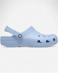 Resim Crocs Classic Mavi Terlik 100014NS 