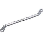 Resim İzeltaş 06x07 Yıldız İki Ağız Anahtar 430030607 