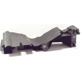 Resim TŞT Mercedes Sprinter Ön Panel Braketi Sol 2006-2013 (Oem No: A9068890031) 