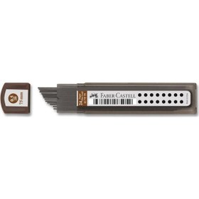 Resim Faber Castell Super Fıne Min 05 