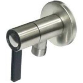 Resim Duxxa Minimax Taharet Musluğu M.121.B Gri 