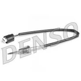 Resim DENSO DET0108 EGR VALFI BMW E90 335D 06-11 E60 535D 07-10 