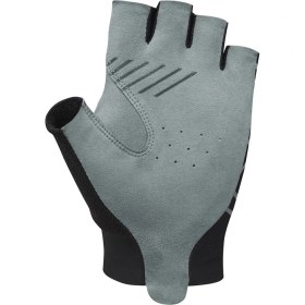 Resim SHIMANO Advanced Gloves Black S ECWGLBSVS41ML0104 