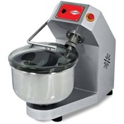 Resim Empero Hamur Yoğurma Makinesi 30 Kg 380v Hy.02.k 
