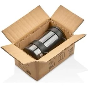 Resim French Press 400ML ET-00118 