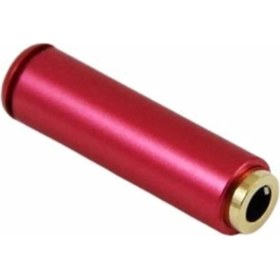 Resim 3.5mm Jak Dişi (4 Boğumlu Için) (IC-261F) (4887) 