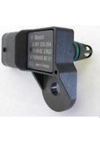 Resim Peugeot 208 Map Sensörü Basinç Sensörü 2001-2018 1922w0 1.6 L Thp 