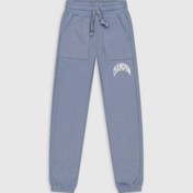 Resim Champion Elastic Cuff Cargo Pant 