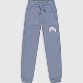 Resim Champion Elastic Cuff Cargo Pant 