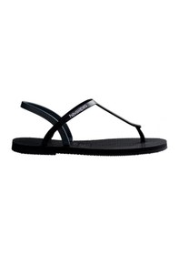Resim Havaianas You Party Kadın Terlik 4147152-0090 001 