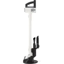 Resim Lg A9LSLIM.BCBQLTK Dikey Şarjlı Süpürge 