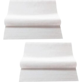 Resim Faf Xiaomi Air Purifier Pro H Için Toz Tutucu Filtre 